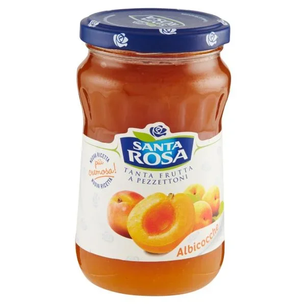 CONFETTURA-MARMELLATA-SANTA-ROSA-ALBICOCCHE-350-GR-1.webp