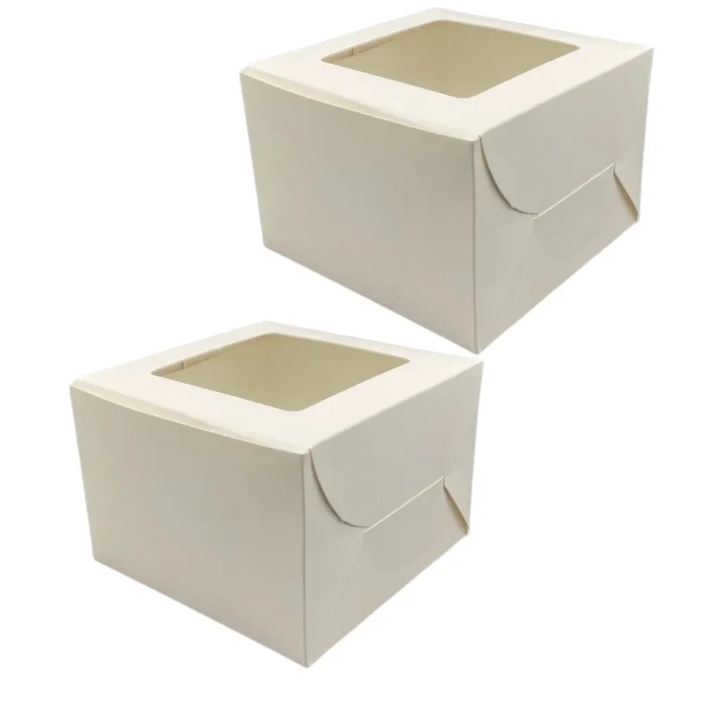 bento-cake-box-1-1.webp