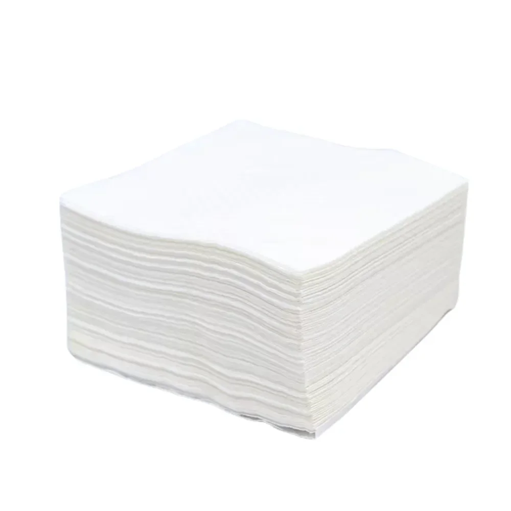 napkin-tissue-2-1-1.webp
